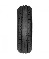 Fortuna Gowin HP 195/65 R15 91T